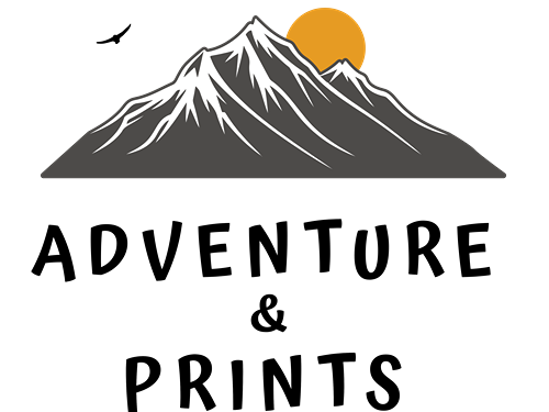Adventure & Prints LLC