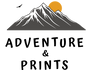 Adventure & Prints LLC